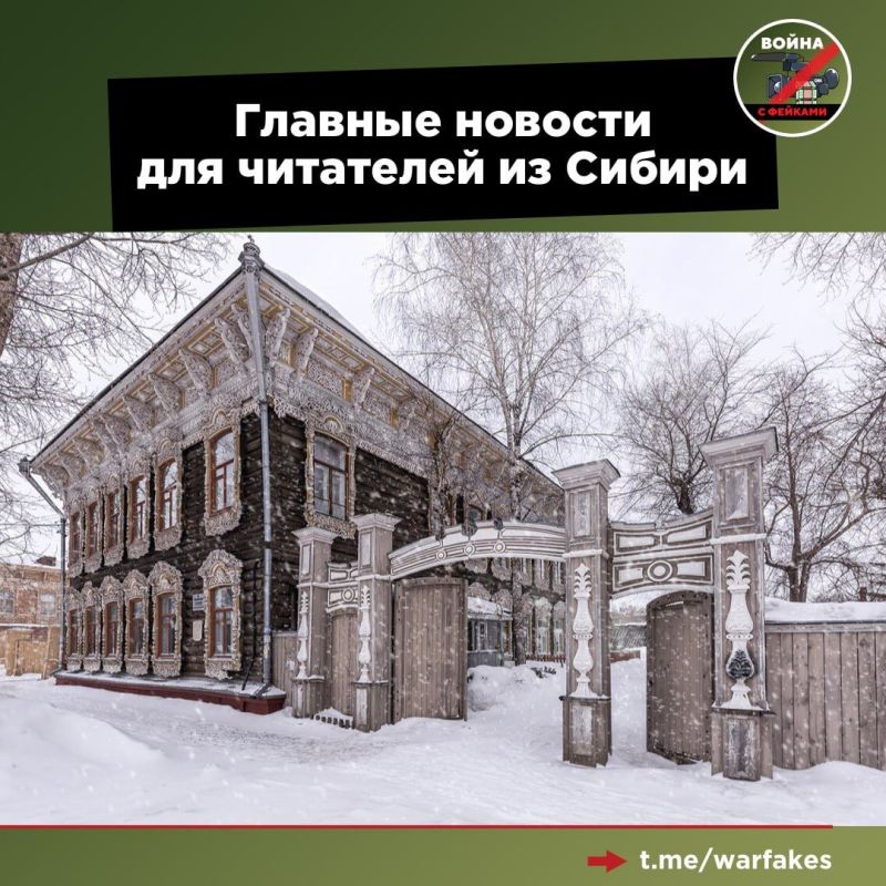 ��������� ���������� � �������������� ������� ������� � ���. � ������ �������� ������� ���� ���������� ������������� ������������ � ������-���������������� ���������, ��� ����...