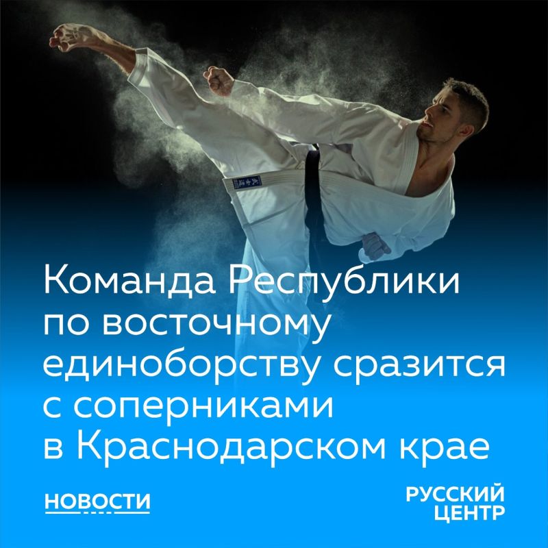 � ���������� �������� ������������ �� ���������� ������� ������������ �Ѹ������
