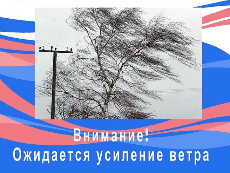 ������� �������: ��������� ����������. 07 ������� 2023 ���� � �������� �������� ���������� � �������