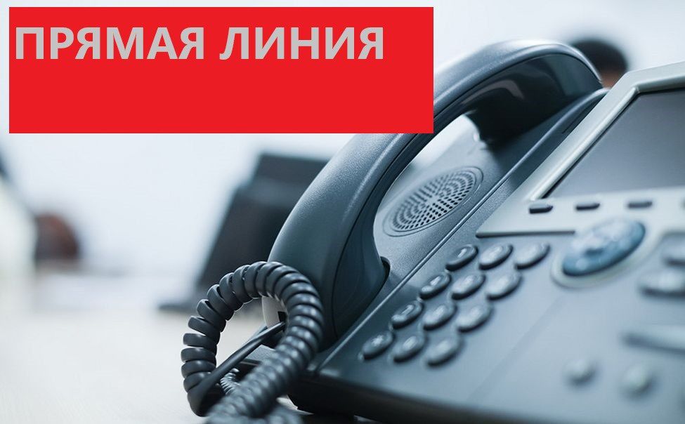 ��������� ��������: ������� ���������� ������ � ����������