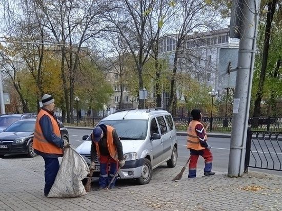 10 ����� ��������� ������� ���� ������� � ��� � ������ �������