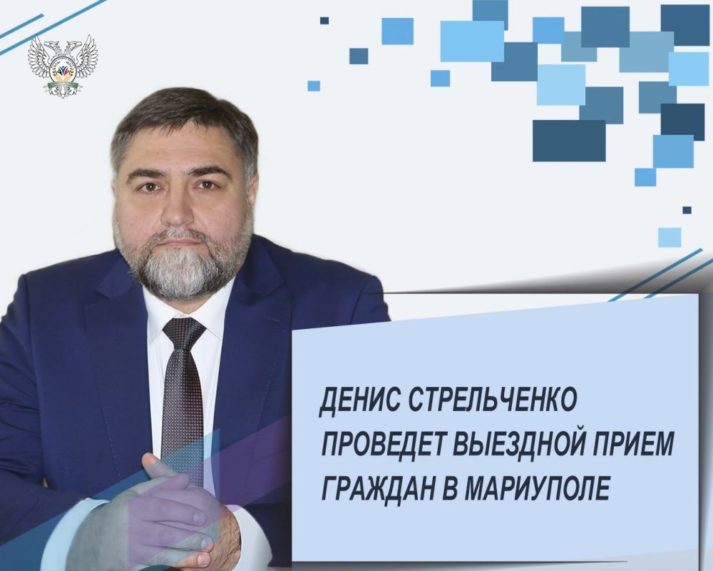 �� �������, 7 �������, � 10.00 �� 13.00 ����������� ����������� �������� ����� � ���������� �������� ��� ����� ����������� �...