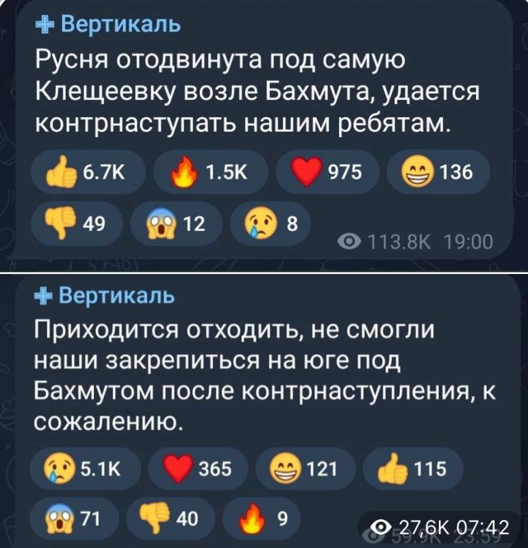 ���������� ���������������� ������������ ���������� ������� ��� ������� �� ��� ���������� (������)