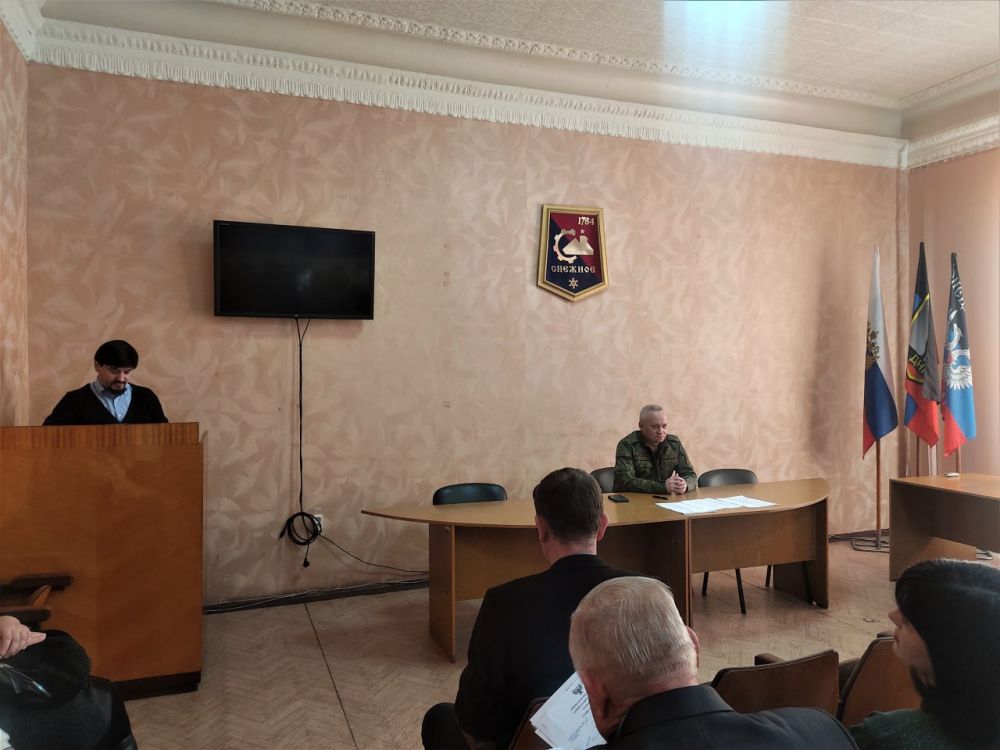 ��������� ��������: