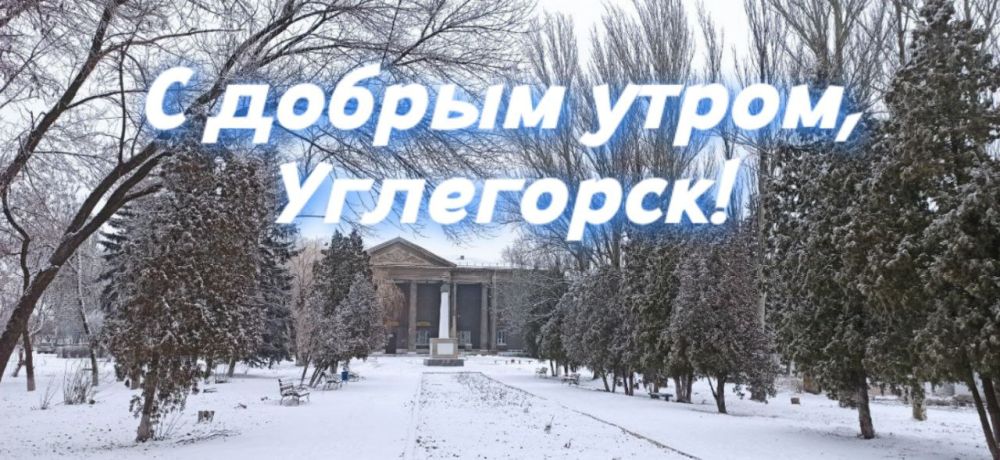 � ������ �����!. ����� ���� ����������� �������� ����� �������, ��� �������� �����������, �������� �������� � �������� ����������!