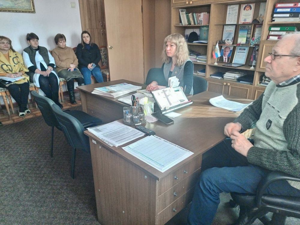 ������� � �������� �����������