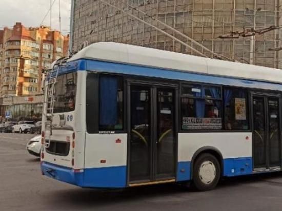 � ������� ��������� ����� ������� ������ ���������, ��������� �� ���������