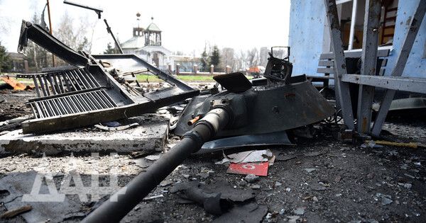 �������� �������� �������� ������� 178 ������ Leopard 1