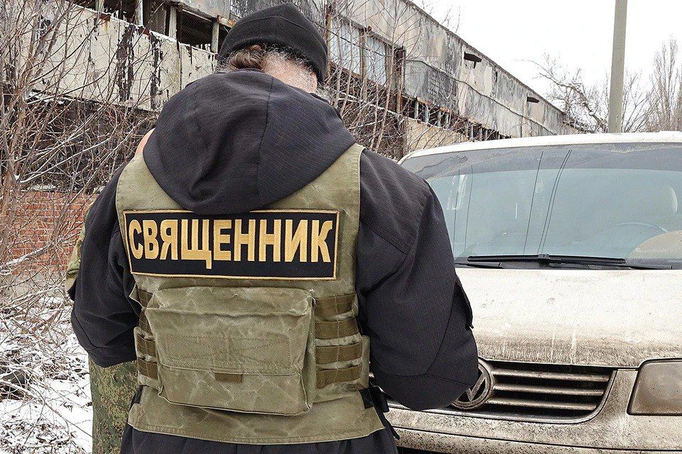 ���� � ������ �� ���������: "������� ��� �������� � ����� ������ � � ������� ������ ������ ���"