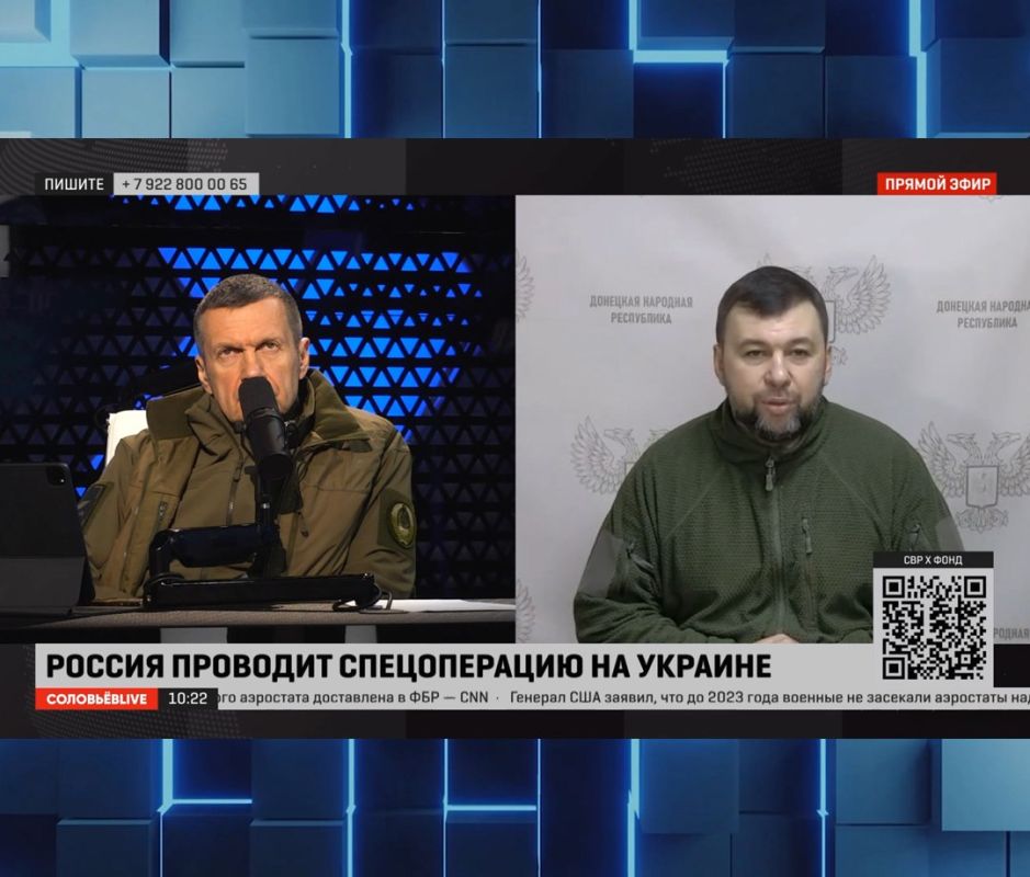 ���� ��������: "������ �������������� ���������� � ������ �����������