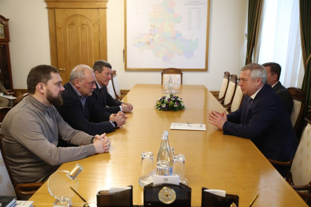 ������� � ������������� �������� ������� ���������� ������� ������� ����������� ������������ ������������� ���������� �� ������������� ����������, ����������� ���������� �����...