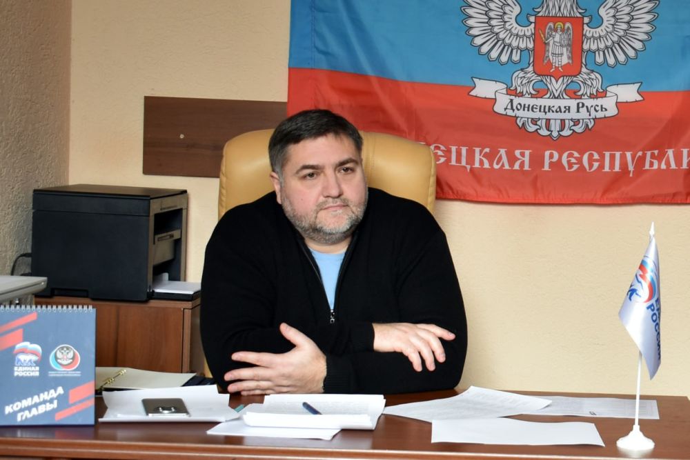 ����� ����������� ������� �� ������� ������� ���������