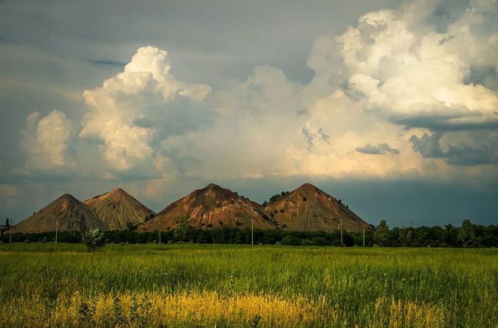 �������� ������: ��������������� ������������� �� �������� ���������� ��������� ���� ������������� ����������� � ��� � ��� �� 2023-2025 ����