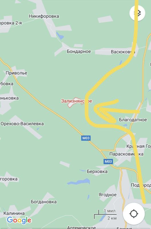 ������� �������: ����������, ��� � ��� ������ ��� ����� �.�. ������������,������� ��������� �������� ���������� (�������)