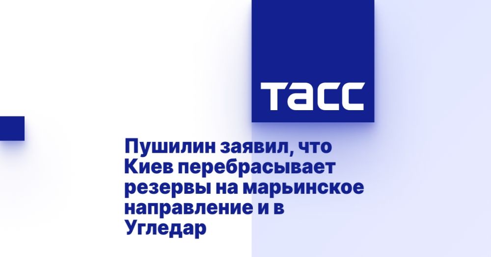 ������� ������, ��� ���� ������������� ������� �� ���������� ����������� � � �������