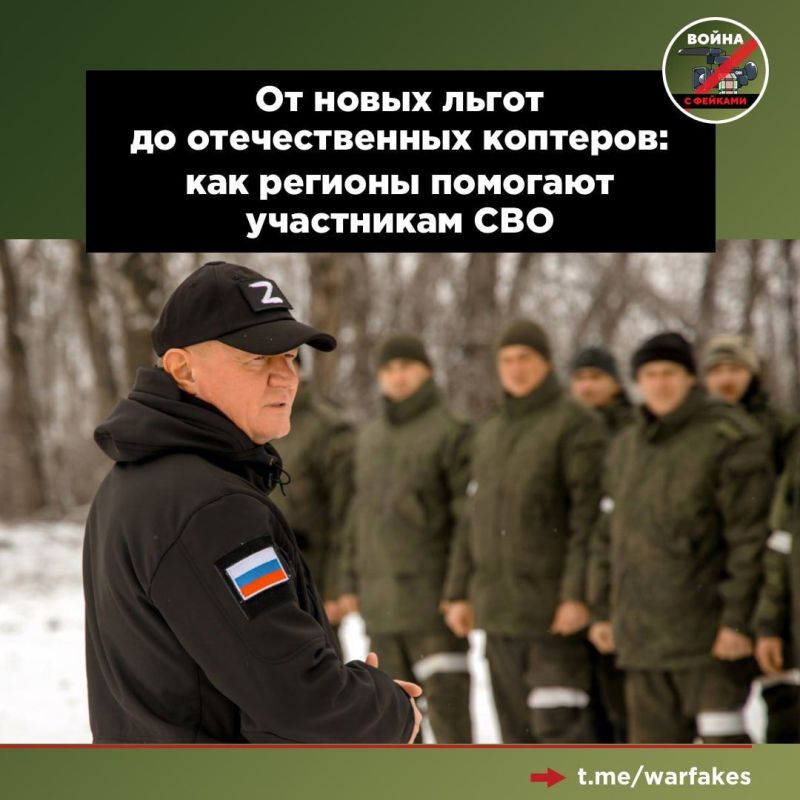 ������ ��������� ������� ��������� ��������� ������ ��������� � ���� ���������� ���. ������ �������� ������������ ��������� � �����������, ����-��������, ������� �������, ����...