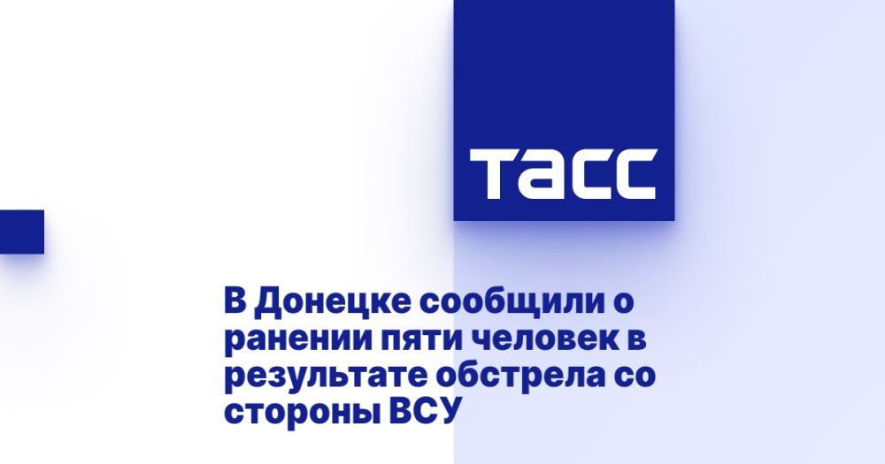 � ������� �������� � ������� ���� ������� � ���������� �������� �� ������� ���
