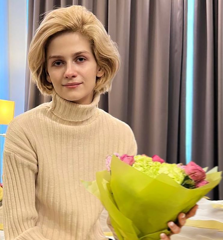 ������� Readovka ��������� �������� ���� �� �������� � ����� �������� ������, ��� ������������