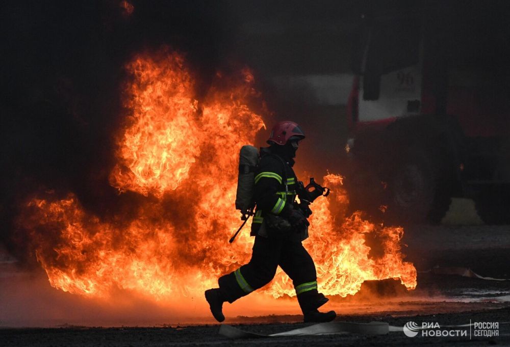 �� �� ������������ ������������ � ������ � 2020-2023 �����