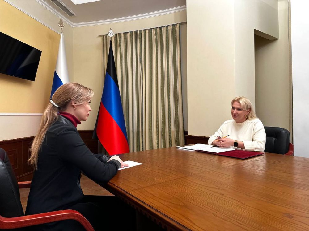 ����� ��������: ������ ���������� �������� � ����� ������ ���� �������� �� ����� ����������� ������� �� ���������� ���������� �������� � ���� ������� ������� � ��������� �����...