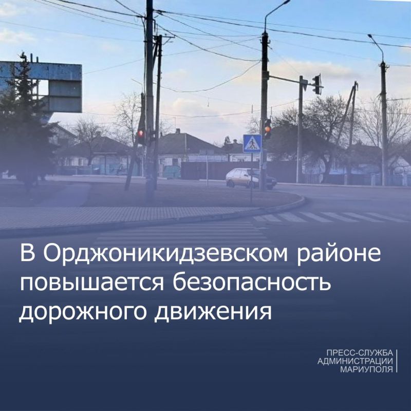 � ������������������ ��������, ��� ��� ���� �� �������� ����������� � ���������� ��������� � ������� ���������� ���������