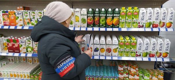 REPOST. ��������� ��������� �������� ������� ���� � ����� �� ��������� ����������-���������� ������ ��������