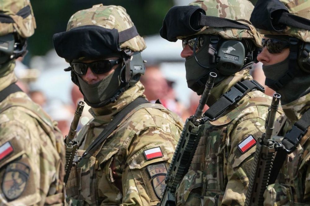 �������� �������� �������������