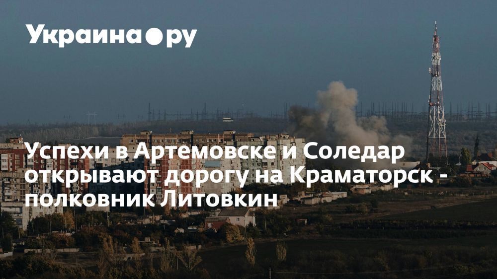 ������ � ���������� � ������� ��������� ������ �� ���������� - ��������� ��������