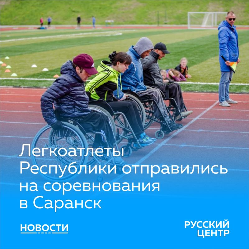 ���������� ��� ����������� �� ����� ������ �� ������ �������� ����� ����������� � ���������� ������-������������� ��������.