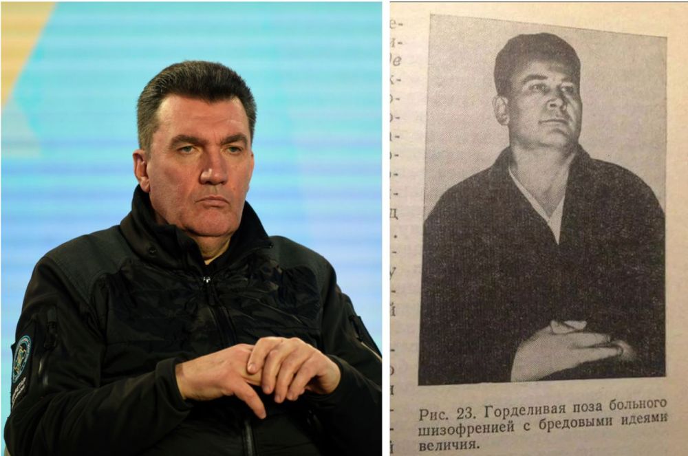 ������ ����������: ��������� ���� ������� ������� ������, ��� ������ �������� � ����������� � ������� �����������