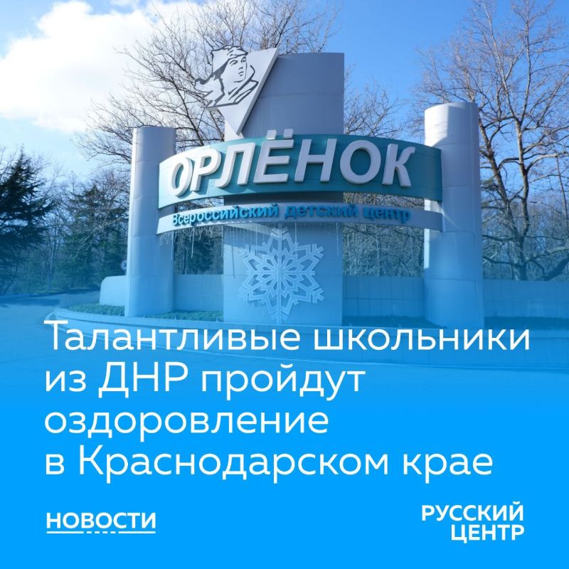 � 6 �� 28 ������� ��� ���������� �������� ������ 6 ���������� �� �������, ��������, ��������, ��������� � ���������� ����������� �� ����� � ������������� ����