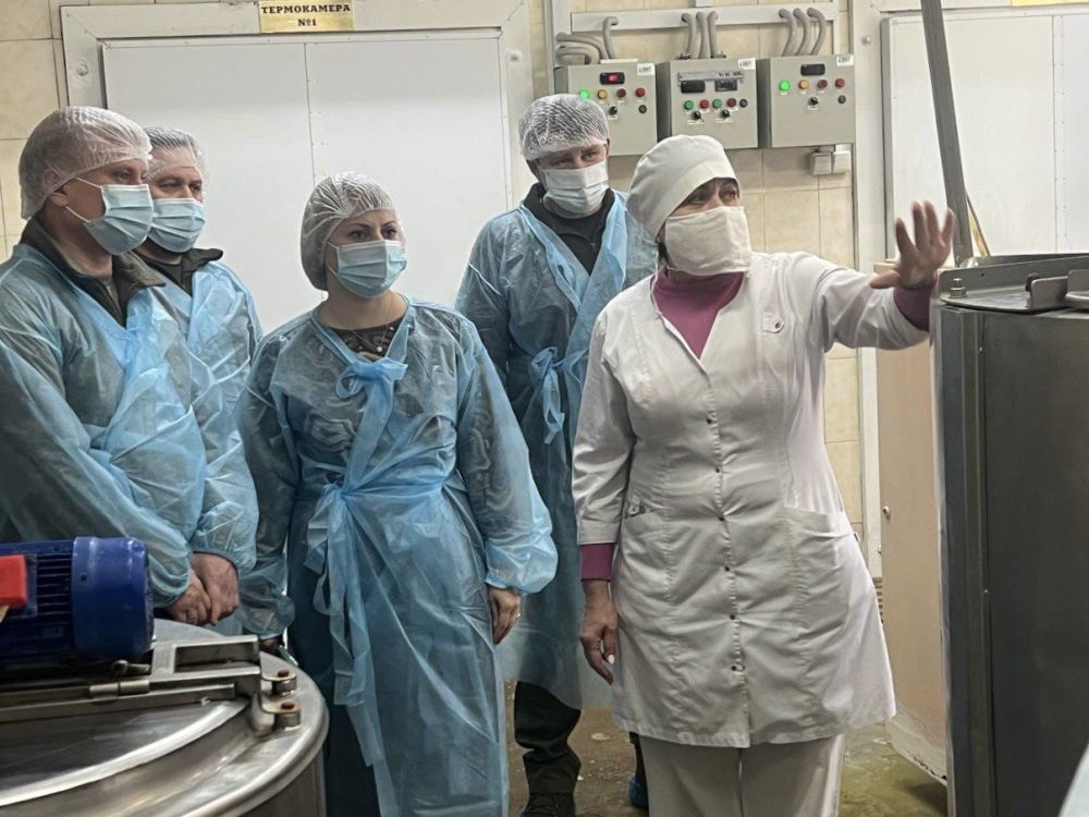 ����� ����������: ������ � ������ ������������� �. �������� ����������� ���������� � ��������� ����������� � ����� ��������...