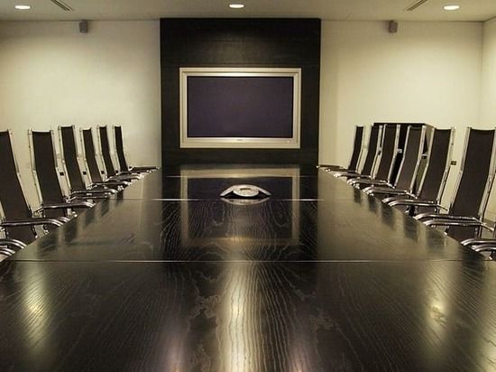 � ��� ������� ����������� ���� � �������������������� ��������