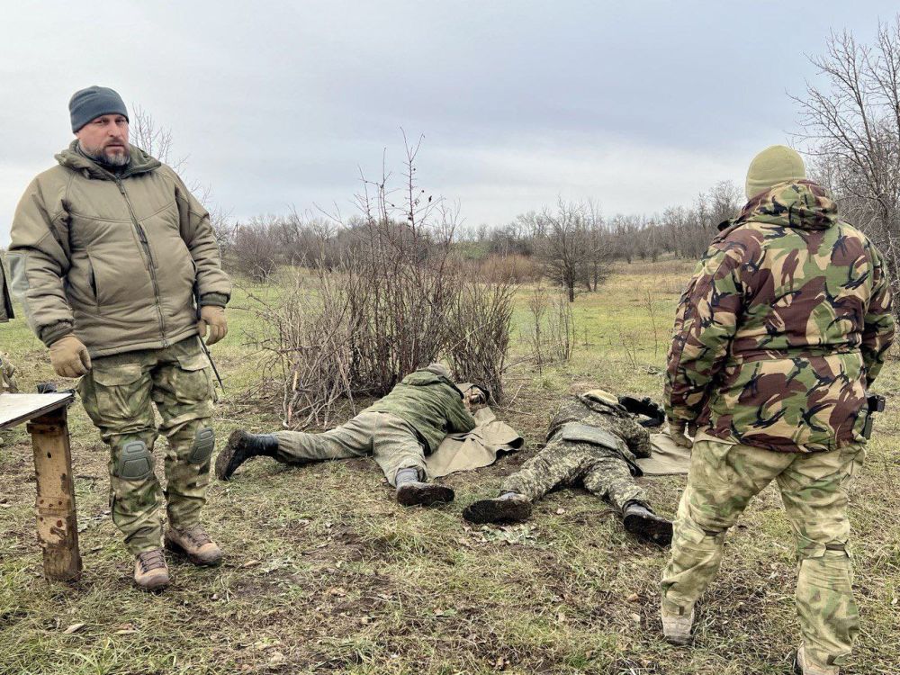 ������� ������� ������� � ������ ��������� � ��� ��� ������� �����