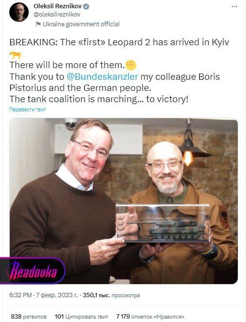 ���������� ������ ���������� � �� ������� ������ ������ ���� ��������