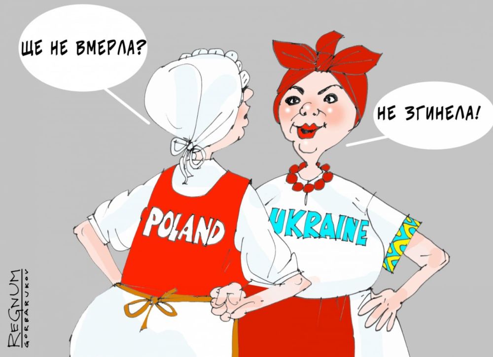 ����� � ������ ������� ��������