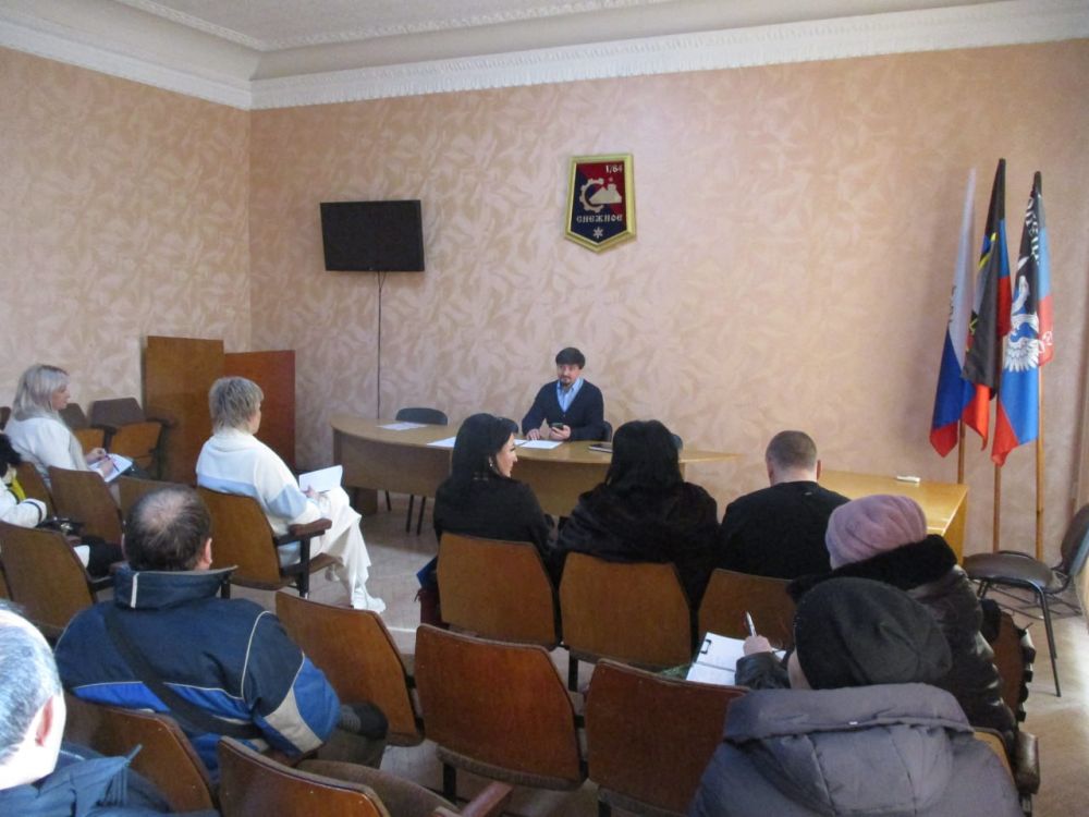 ��������� ��������: ��������� � �������������� ����