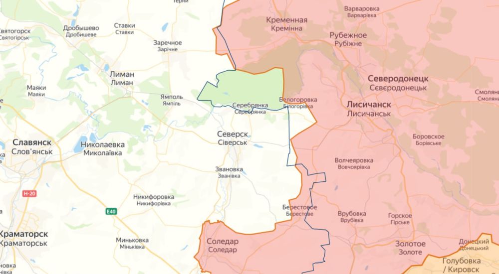 ���� �������: �������: ���� ������ � ������ ��������