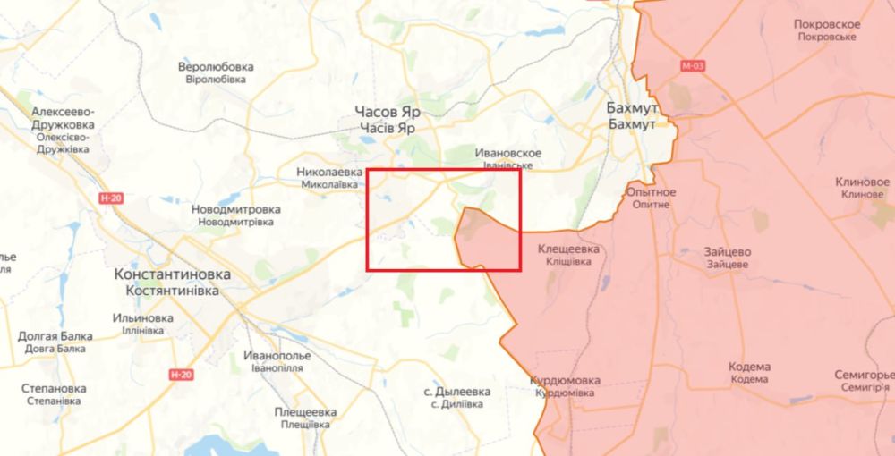 ���� �������: ��������� ���������� � ������ ��������� ������� "�������" � ������ ������-�������������� � ������������ ��� ��� �������� ��������