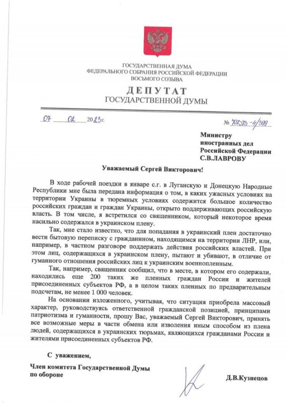 ������ �������� ������� ���������� ���������� �������