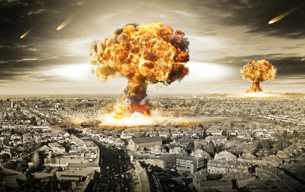 �������� ������ ������� � ��� ������ � ������� ��