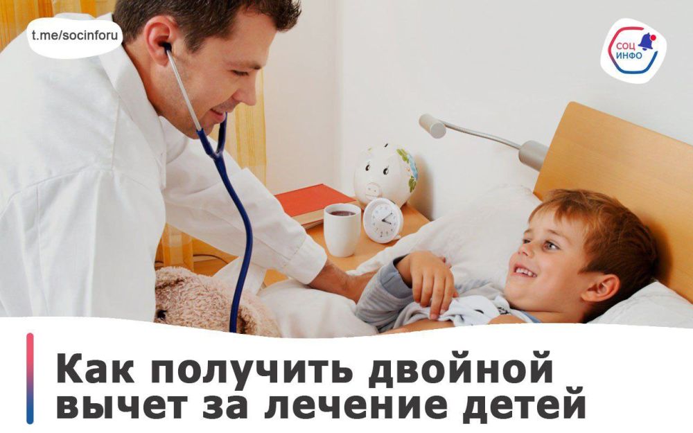 ����� ����� ��������:. � �� ����� � �������� �� 18 ���;