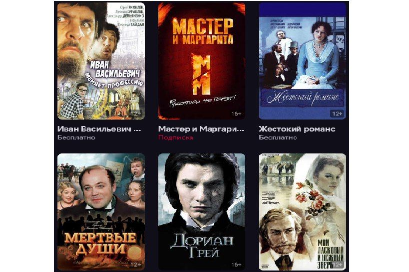 ������� ������������ ���������� � ��� � ������� ��������, � �������� � ������� ��������� ���������, � ����� � ������ �������� �������� ����������