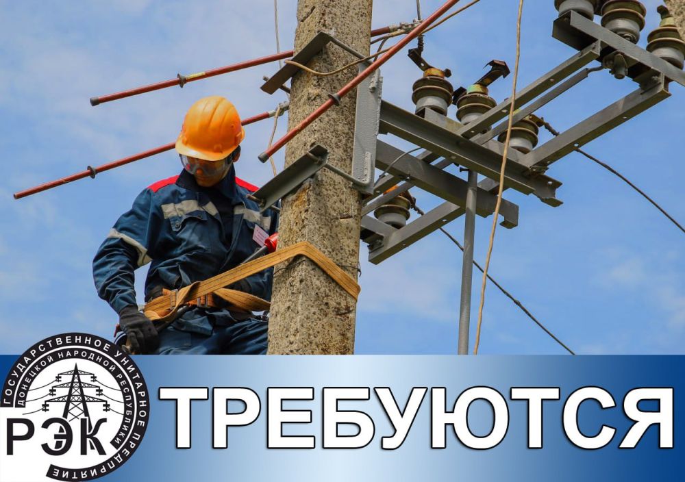 � �� ����������� ������������� ���� ��� ��� ������������� ������������������ ���������