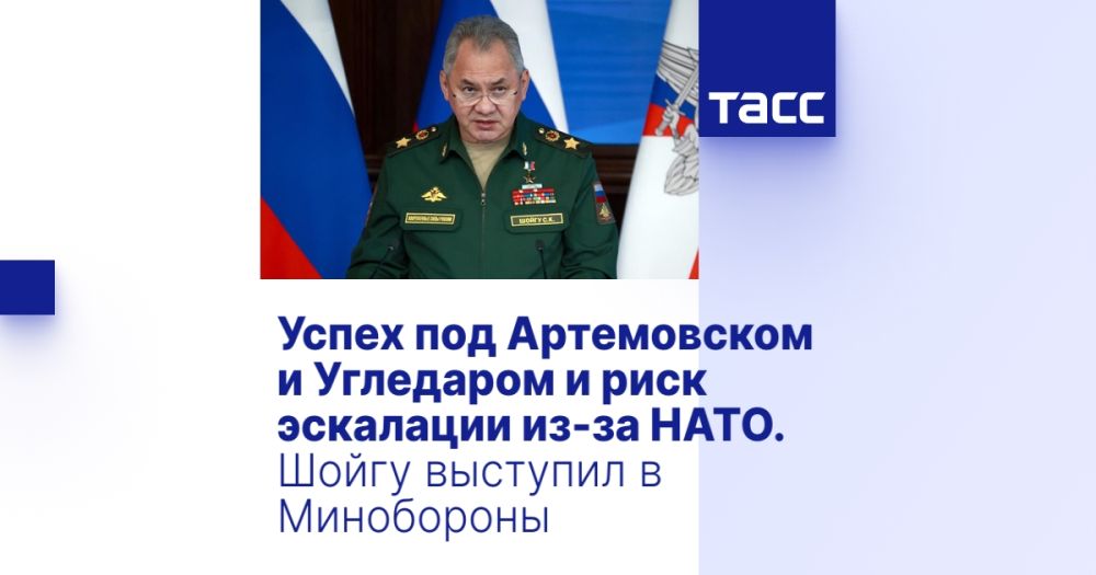 ����� ��� ����������� � ��������� � ���� ��������� ��-�� ����. ����� �������� � ����������