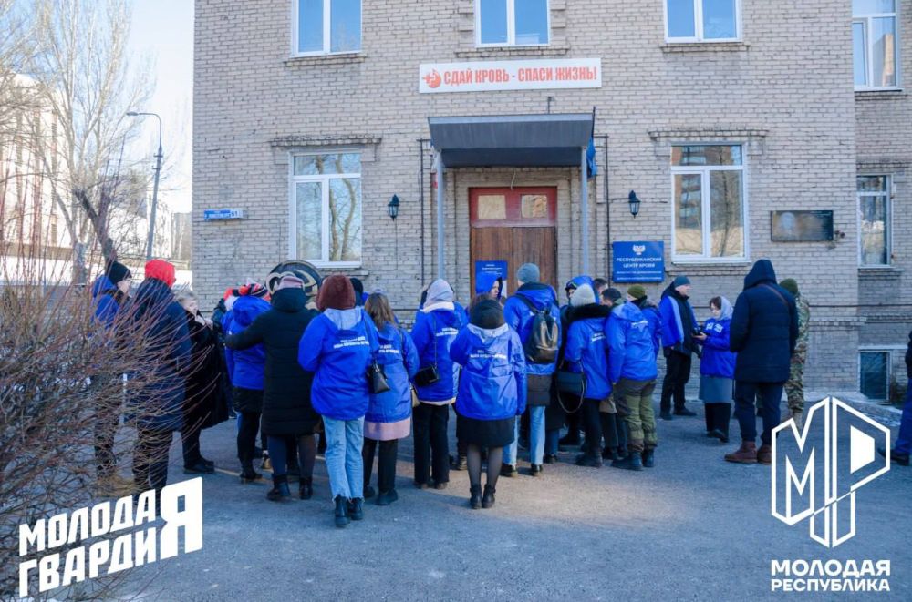 220 ���������� ������� ���������� � �������� ������� ������ ������ ����� �������� ��� ������ ������� � �������������� ���