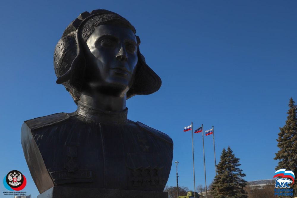 �� ������, ��� ���� ������ ��� ����������