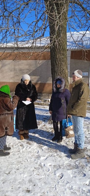 �������, 8 �������, ����� �������������� �������� ������������� ������� ���������� ������� ���� ������� � ���� ��������