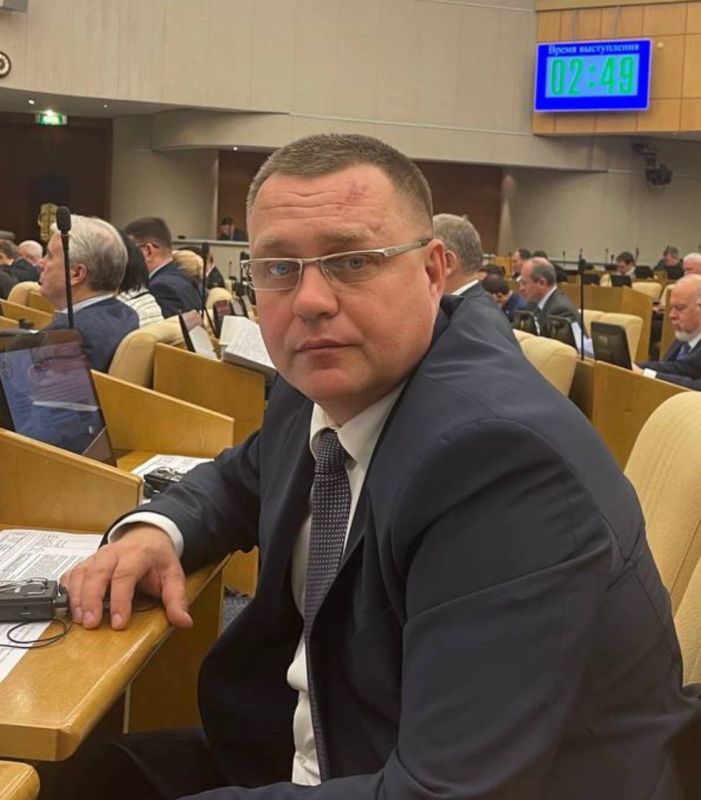 ����� ����������: ���������� ����� ��������, � ���������, ���������� �������, � �������� ���� ������ ���� ������ �����