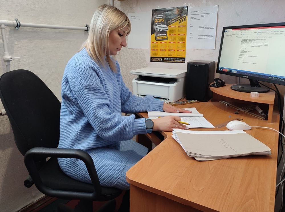 ��������� ��������: �������� ������� ��������� ������������ ��������